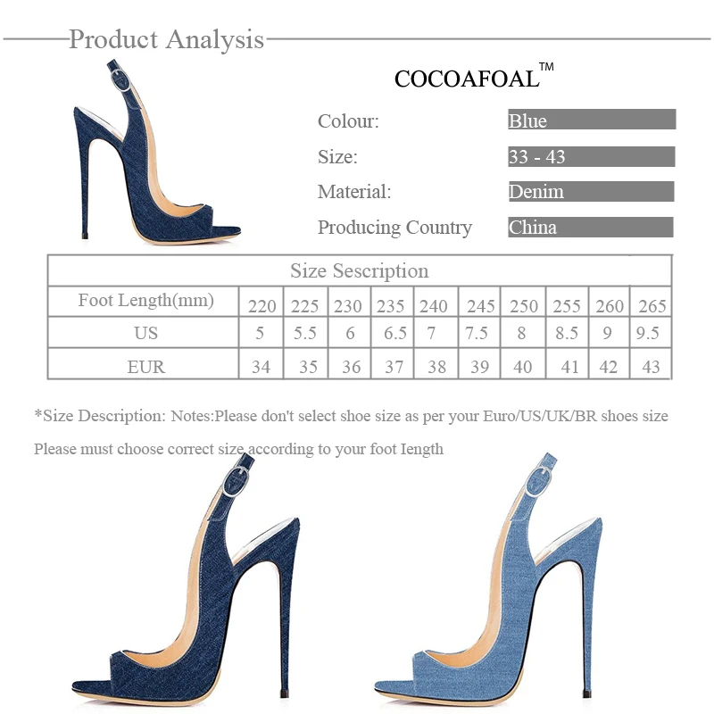 -2 COCO