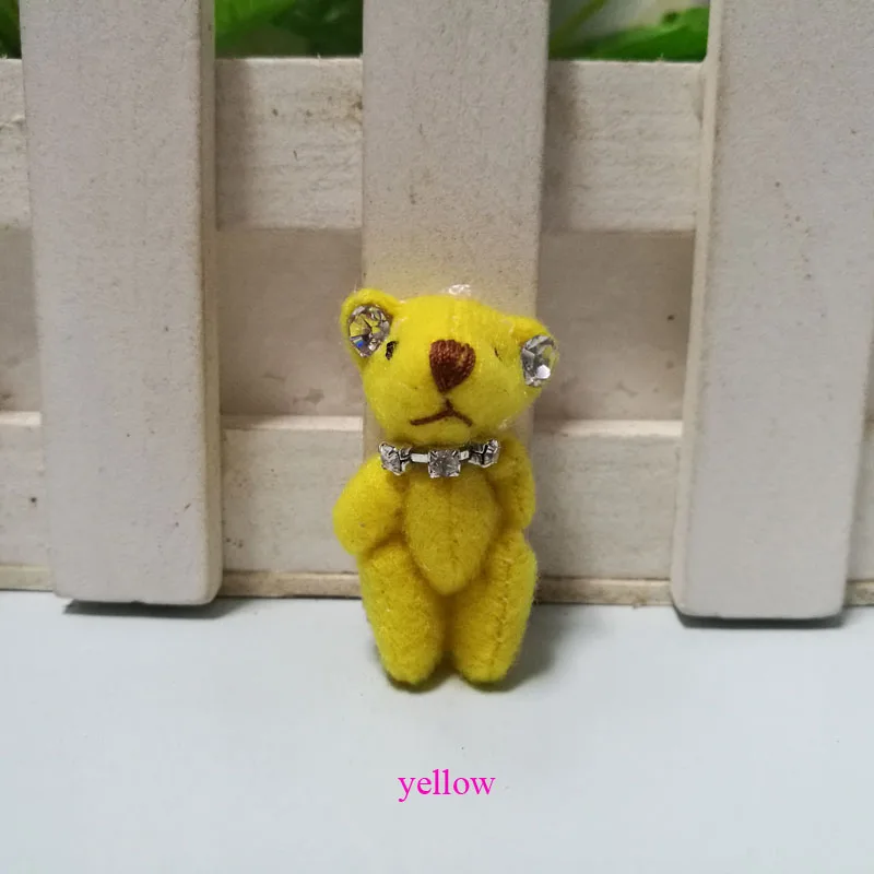 IMG_20170801_151605-yellow