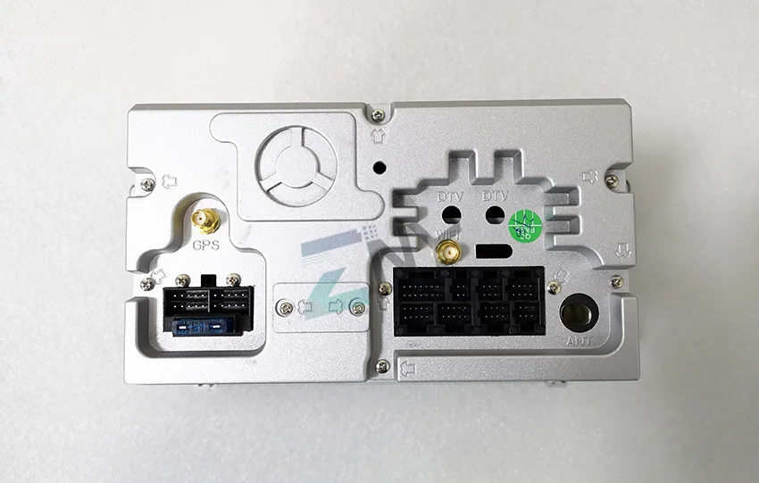 Clearance 8" IPS In Dash 2 Din Android 9.0 Car DVD Stereo For Mazda CX-9 CX9 Auto Radio FM WiFi GPS Navigation Audio Video Backup Camera 28