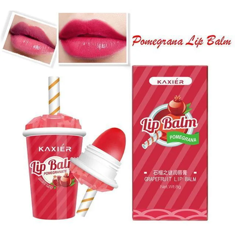 winter-lipstick-pomegrana-lip-balm-cute-ice-cream-lipstick-4-colors-578326200336_1050x.progressive