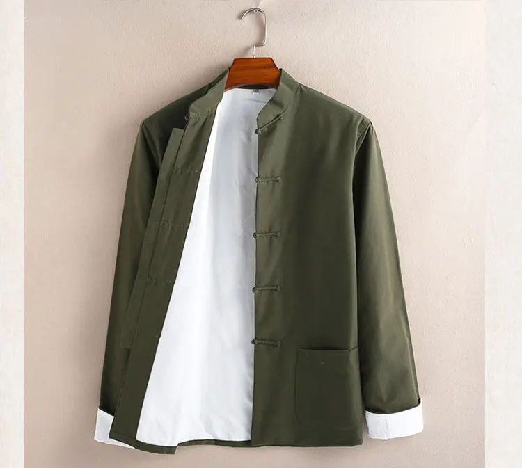 dqp45-navy-green