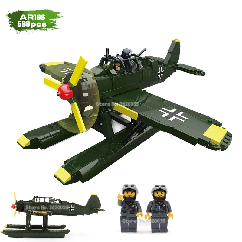 best building and construction toys amazon building and construction toys