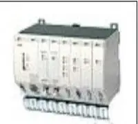 

Новинка TU842 3BSE020850R1 в коробке