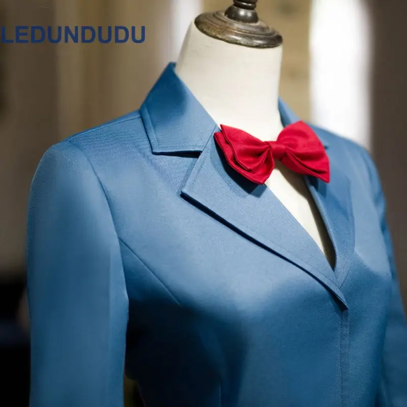 Anime Ryugamine Mikado Vestiti Cosplay Kida Masaomi Uniformi Scolastiche Standoff Sonohara Anri Costumi Cospaly