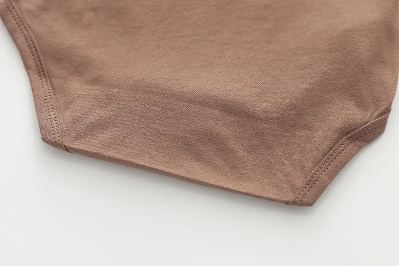 8447312287_765482062