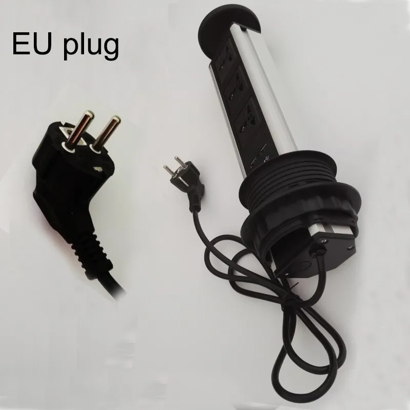 usb charge socket  (2)