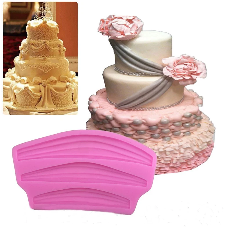 Diy Decorative Icing Diy Decorative Icing