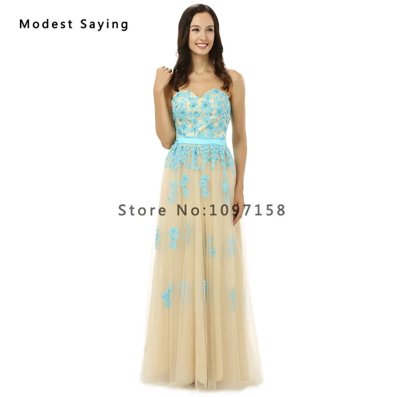 LG0264 (2)_1
