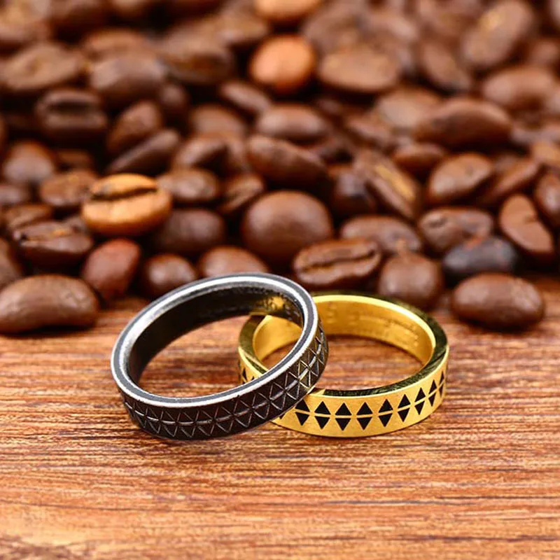 BR-R088 ring men