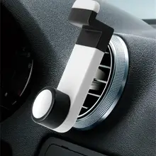 Практичный Автомобильный держатель для мобильного телефона iPhone 4/4S 5s аксессуары для телефона