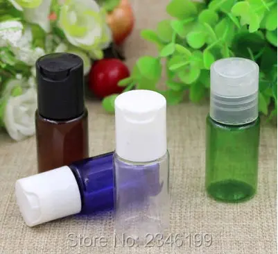 10ml4