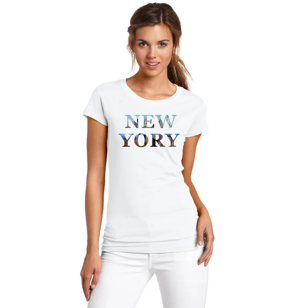 WT001701362 New York