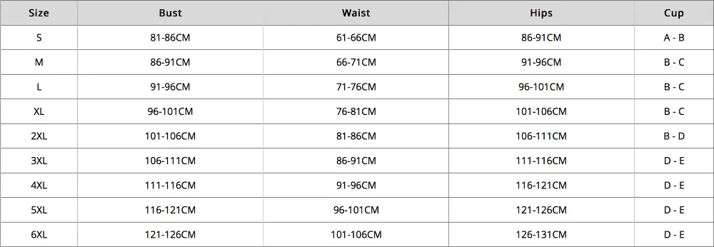 fullsizeoutput_62f