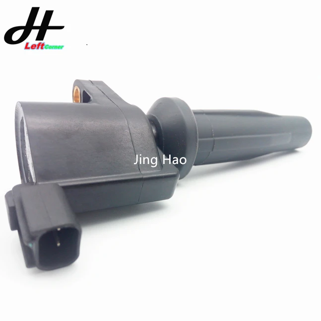 4M5G-12A366-BC (2)_ 
