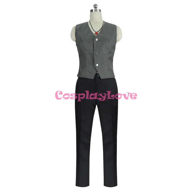 Division Rap Battle HypnosisMic DRB Hifumi Izanami Cosplay Costume Custom Made For Christmas Halloween CosplayLove (8)