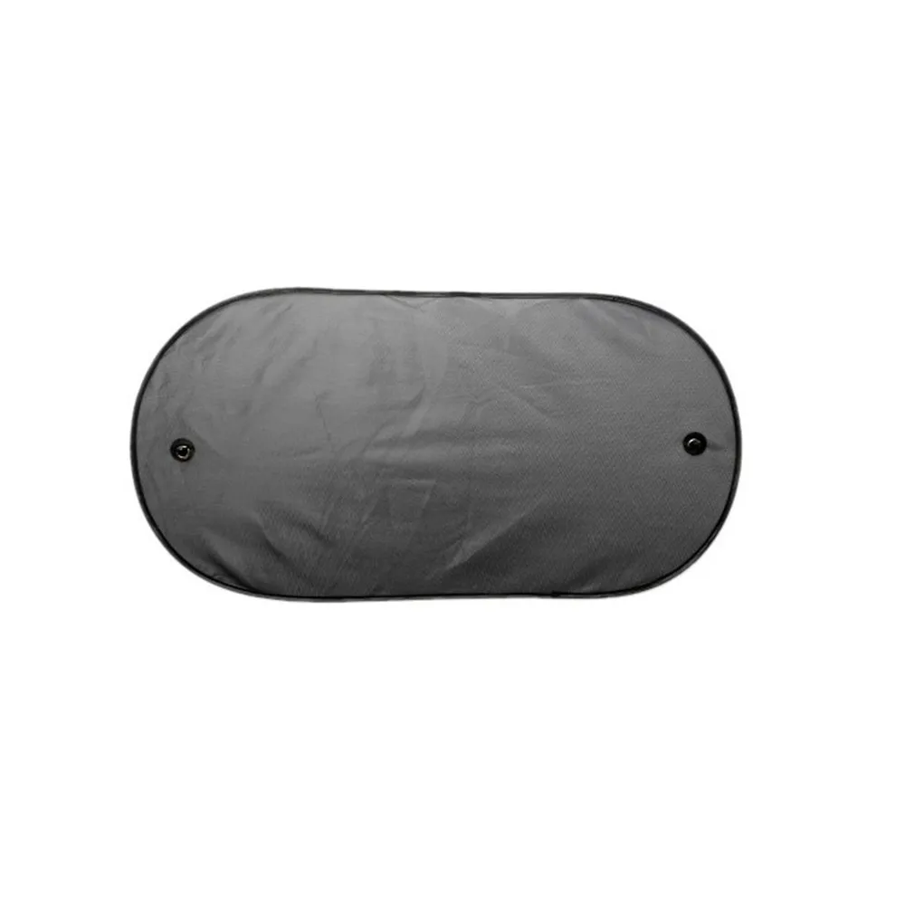 

High Quality Car Windshield Sun Shade Cover Folded Portable Keep The Car Cool Visor Car Accessories #YL1
