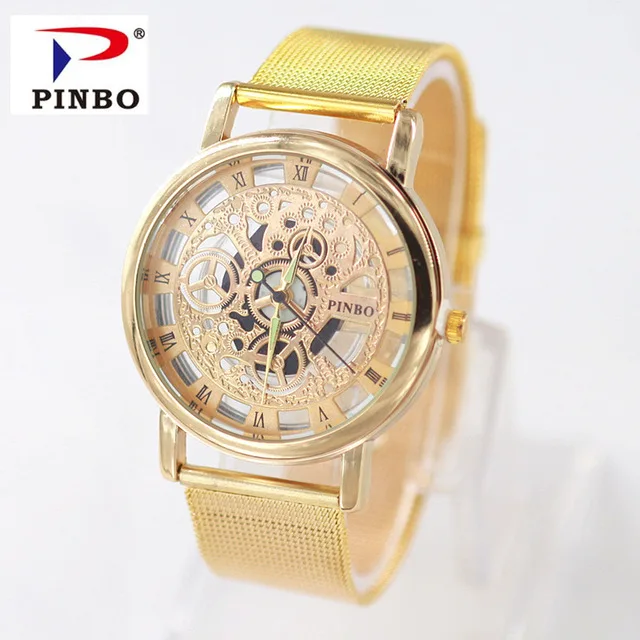 Relogio-Masculino-De-Luxo-Mesh-Strap-Watch-Mens-Watchs-Top-Brand-Luxury-Watch-Men-Thin-Fashion.jpg_640x640 (1)