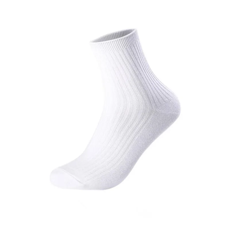 051-3
