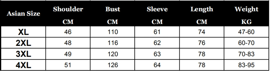 military parka 2022 Hooded Down Jacket Men Winter Thick Cotton Jackets Male Autumn Causal Parkas Outwear Windbreaker Large Fur Collar Coat long parka coat