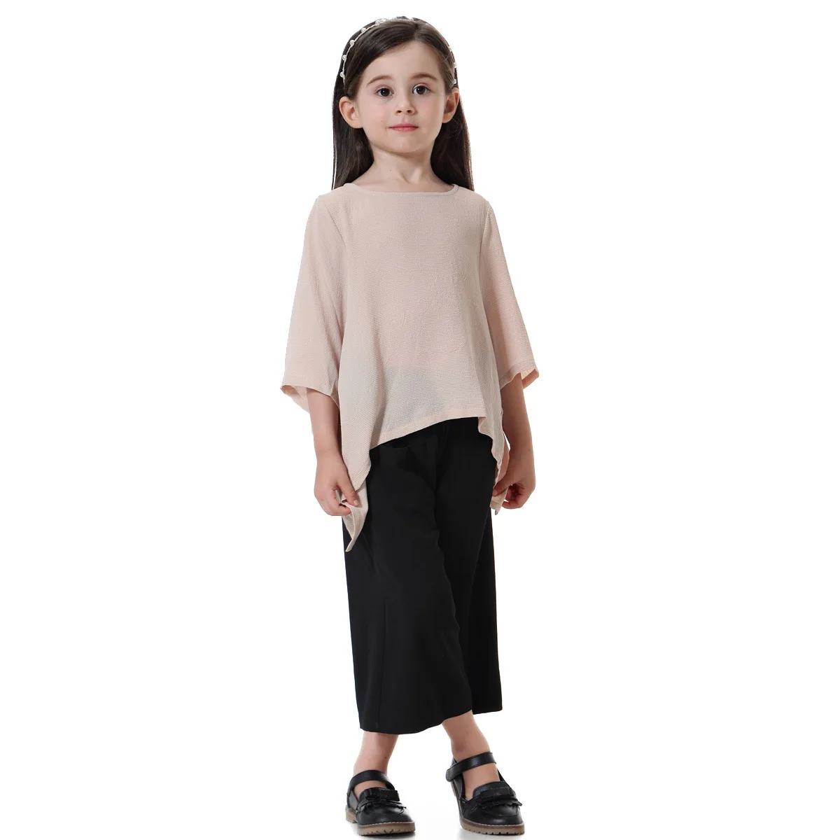 khaki 5.JPG