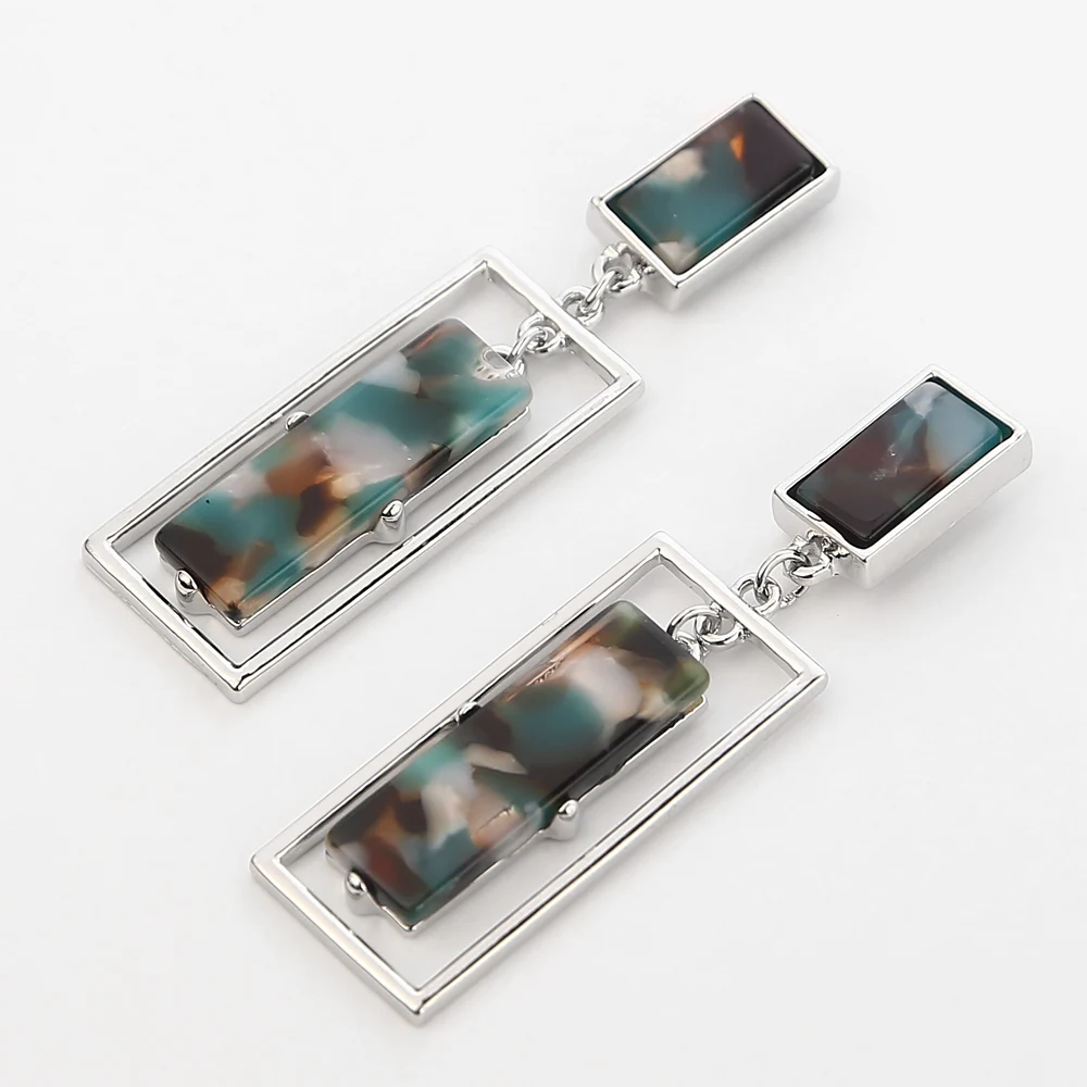 US-109005-TUR-45