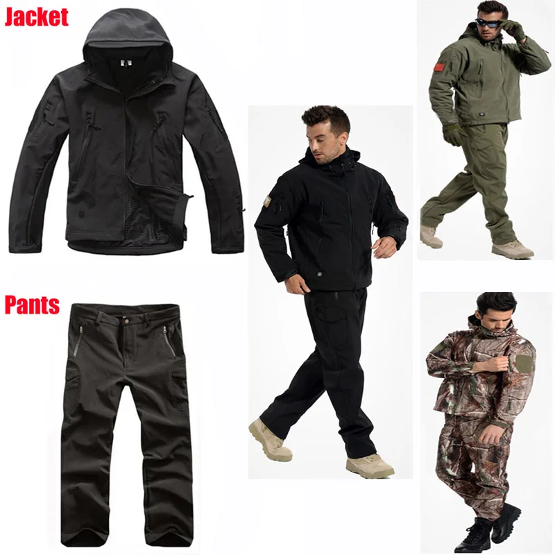 tad military classified tad military classified