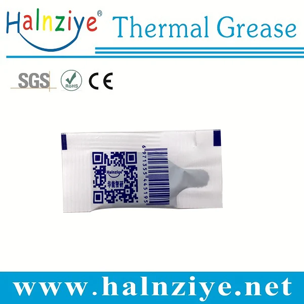 HY510-SP05C 1