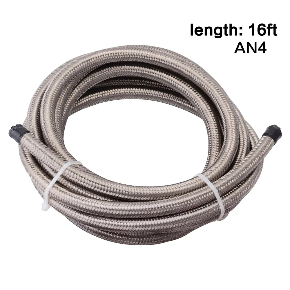 main1 (AN4)