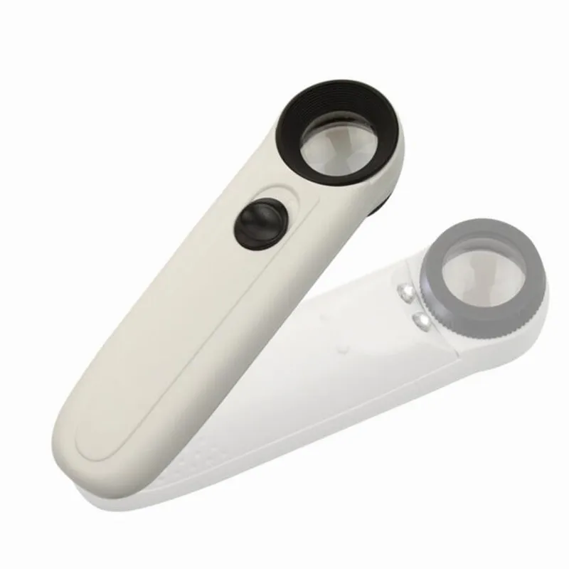 Лупа magnifier 70 мм. 03 mm. Kromatech 150mm 0. Лупа асферическая. Лупа для камеры.