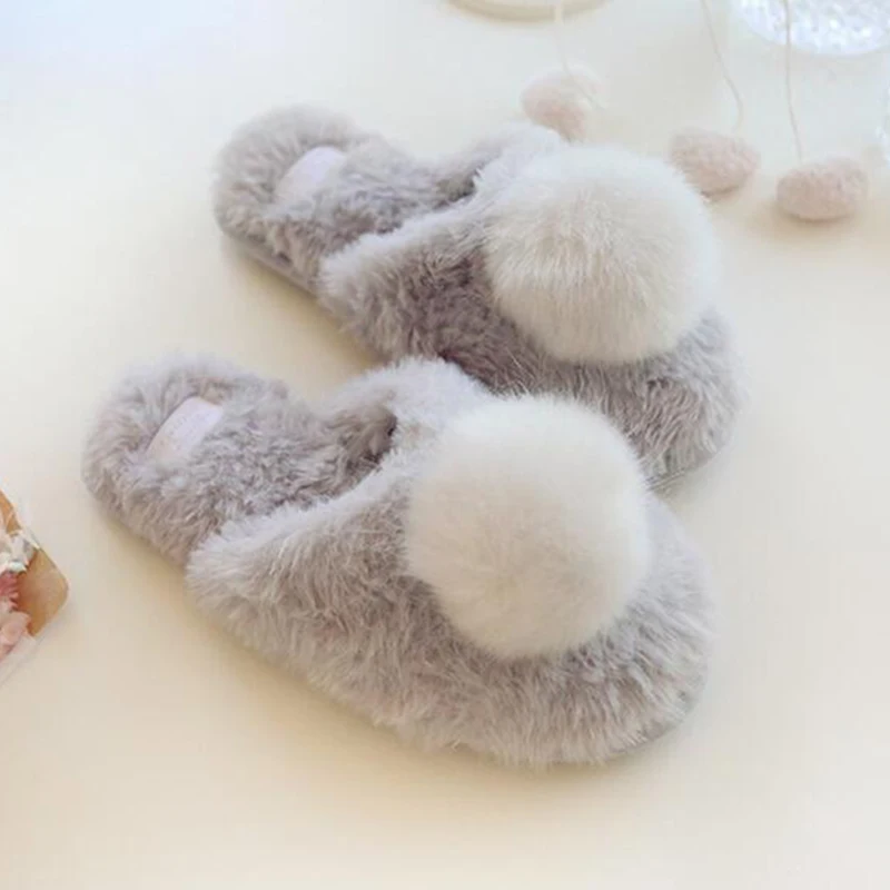 Slippers to wear in home Clearance