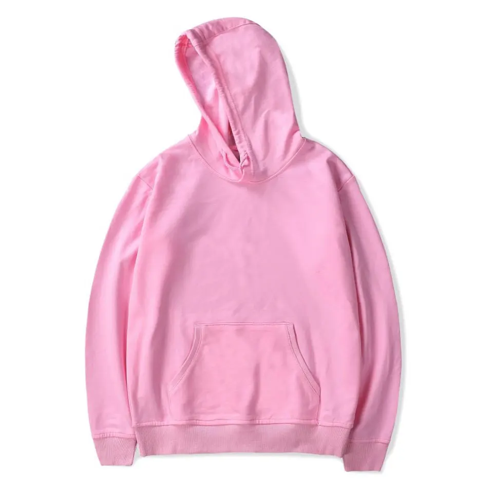 

hoodies cotton solid casual sweatshirt black 2019 hoodie men harajuku fashion mens clothes 2018 streetwear cool graphic