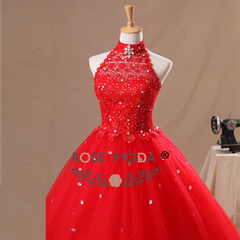 redpromdress-1