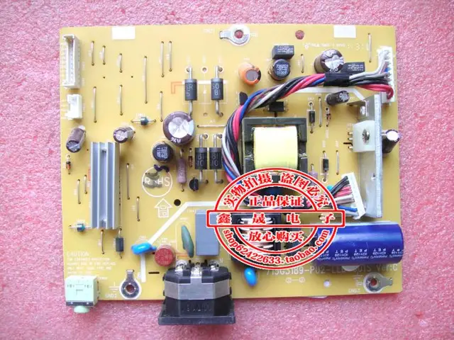 L20T-2 LED WINDOWS XP DRIVER DOWNLOAD L20T-2 LED WINDOWS 7 X64 TREIBER