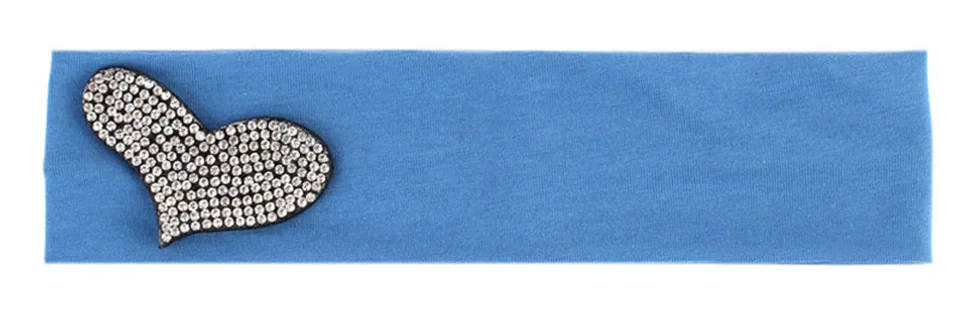 A18