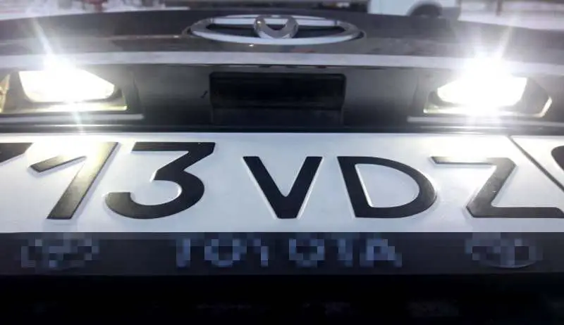T10 (5)