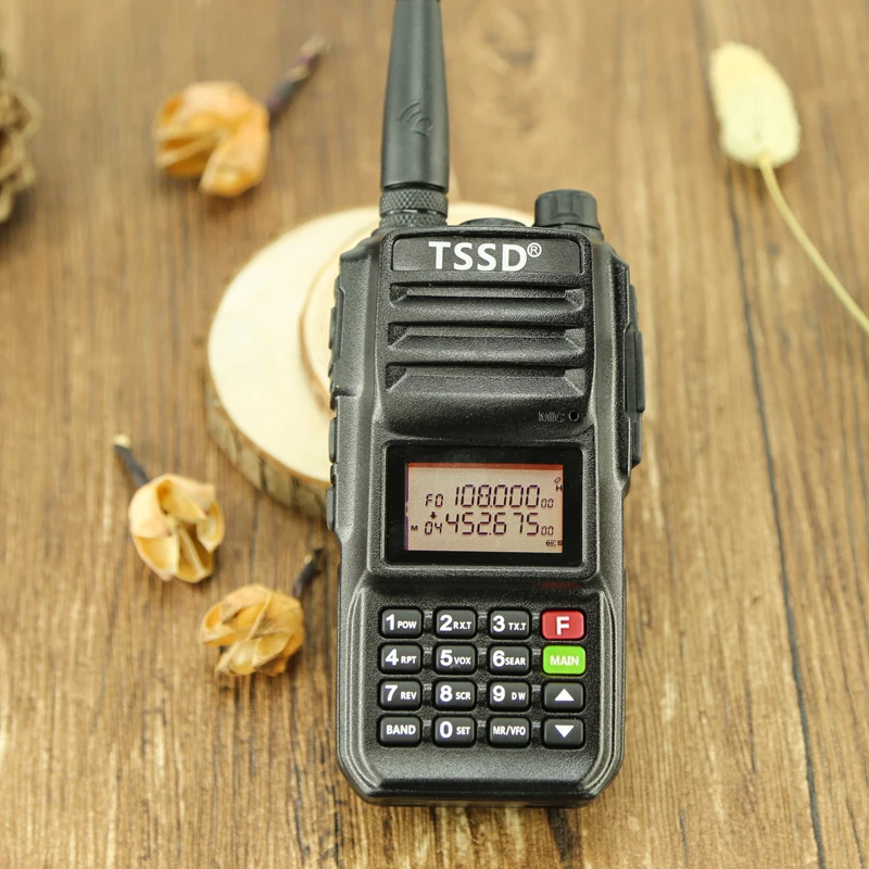 TS-Q9338 - 13