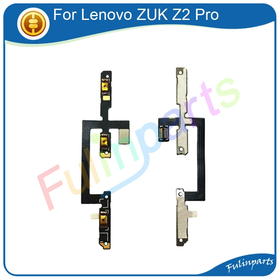  ZUK Z2 Pro  10 (2)
