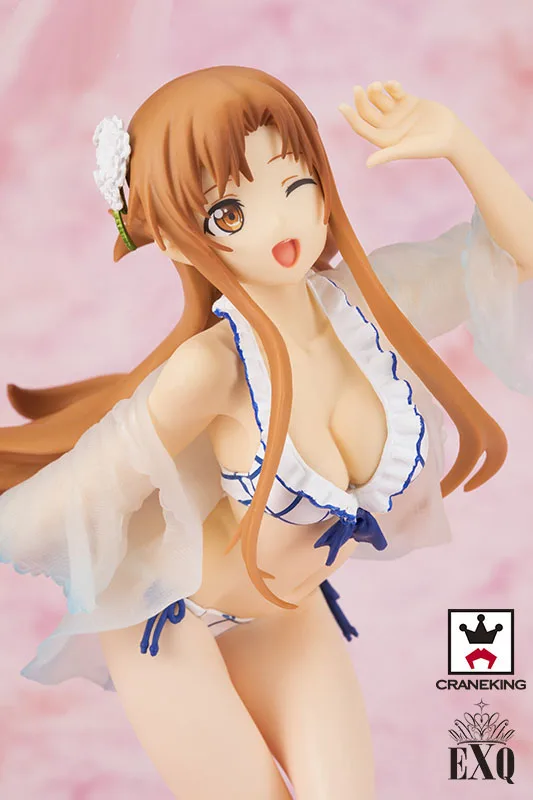 bppz_exq_Asuna_05