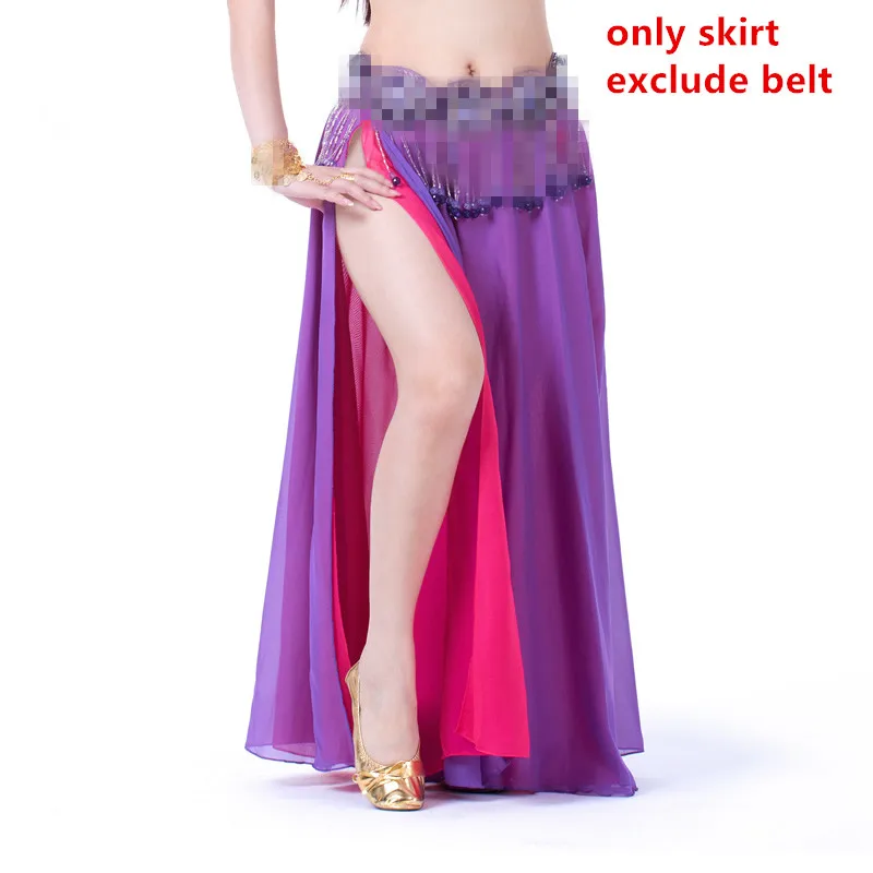 Bellydance восточные живота Индийский цыганский танцевальный костюм костюмы одежда