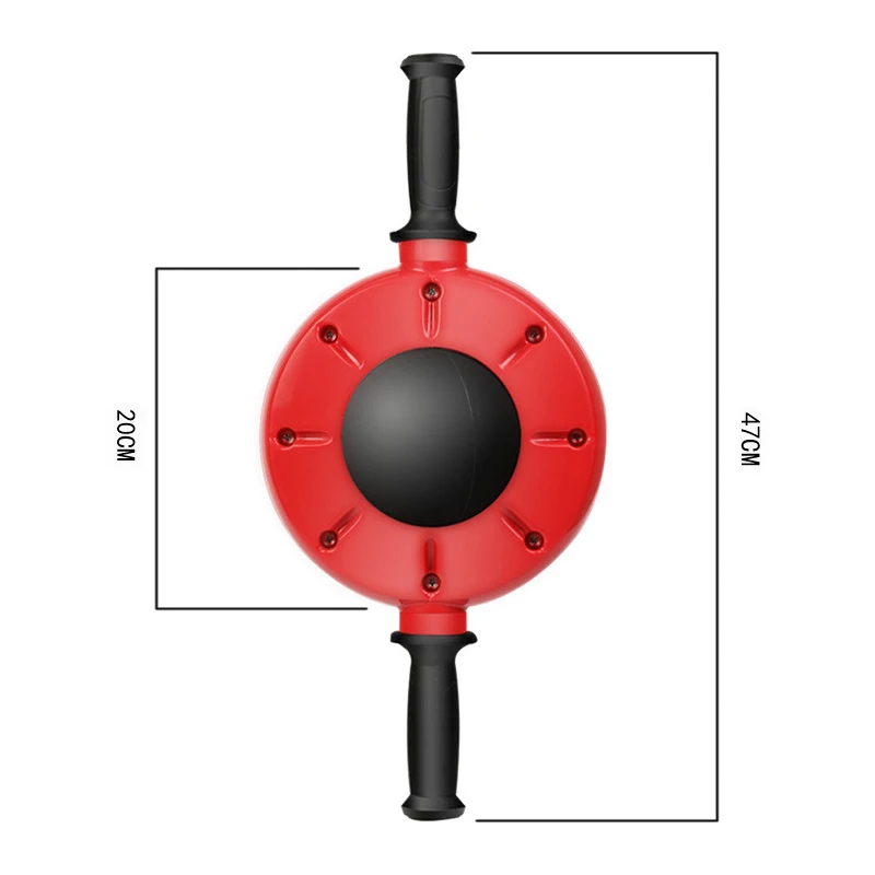 FQ254 (2)