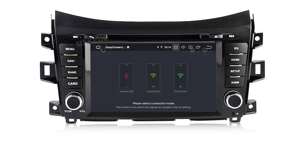 Best Free shipping!Mekede android 9.0 car radio multimedia For Nissan Navara Frontier NP300 2011 gps stereo car tape recorder 14 Best Free shipping!Mekede android 9.0 car radio multimedia For Nissan Navara Frontier NP300 2011 gps stereo car tape recorder 14