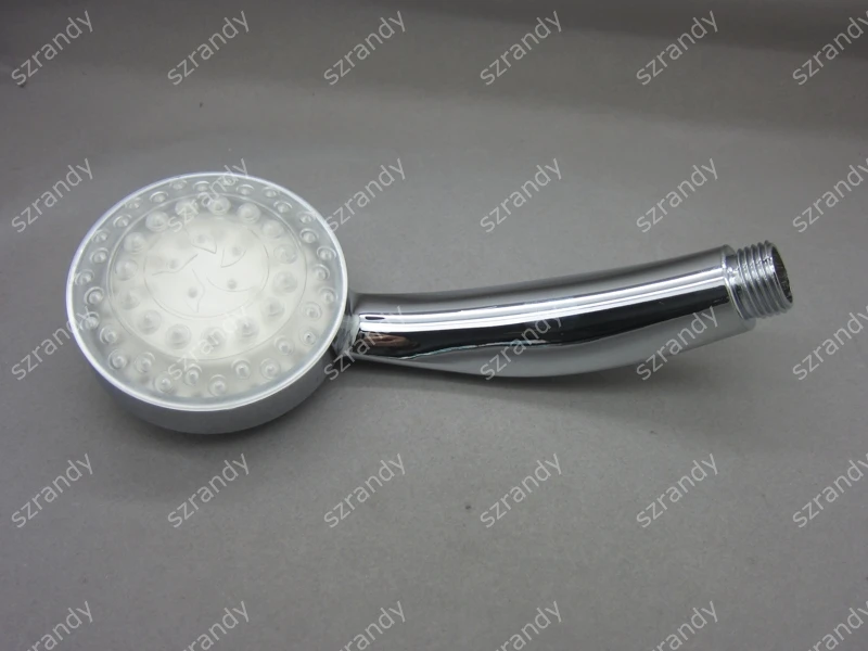 LD8008-A25 (12)