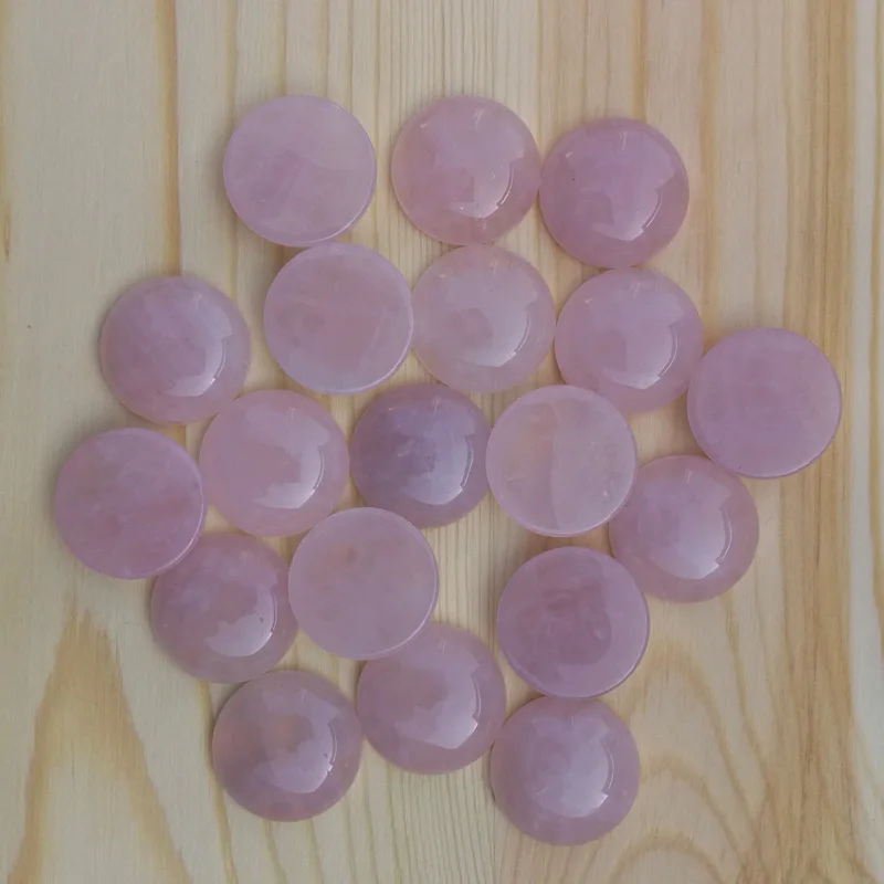 32