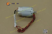 1 Х ОРИГИНАЛЬНЫЙ НОВЫЙ ДВИГАТЕЛЬ Перевозки Блок Для EPSON R270/R290/T50/R390 R330 211056802