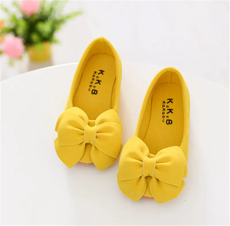 girls shoes kids (2)