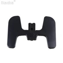 Support de Flash 10 pièces, support de Speedlight, Base pour chaussures pour Sony Konica pour Minolta