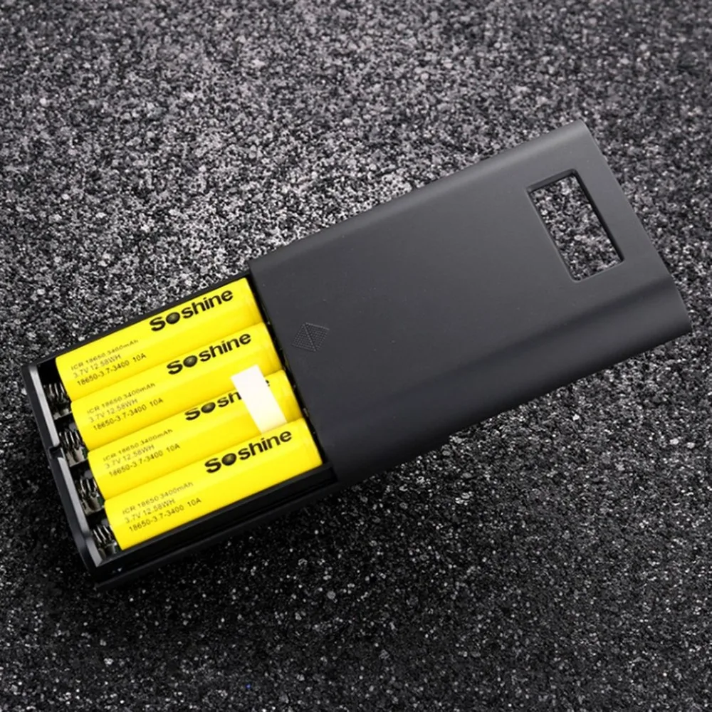 E3S-QC 2-in-1 14000mAh Portable Power Source power bank Quick Charger for iPhone Samsung HUAWEI MP3 Mobile Phone for Android IOS E3S-QC 2-in-1 14000mAh Portable Power Source power bank Quick Charger for iPhone Samsung HUAWEI MP3 Mobile Phone for Android IOS