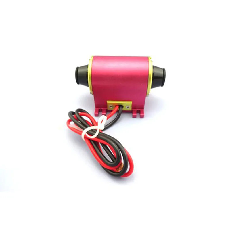 laser module 50D-03