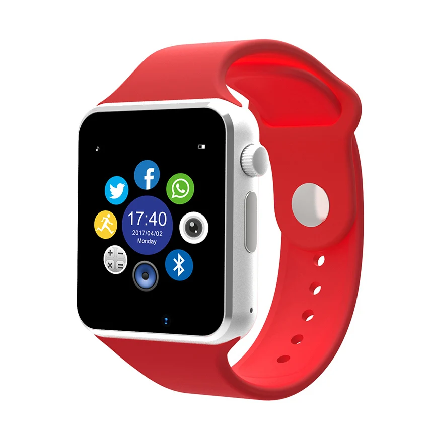 Infinix smart watch xw1. Смарт часы а1. ct-1 smart watch. смарт часы инстаграм. смарт часы тамбов инстаграм.