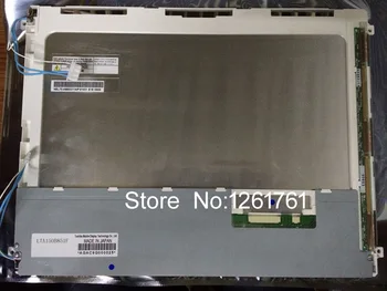 

LTA150B851F lcd display screen panel
